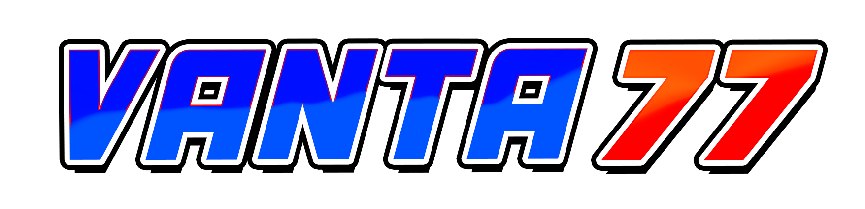 Vanta77