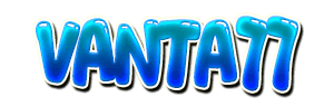 VANTA77
